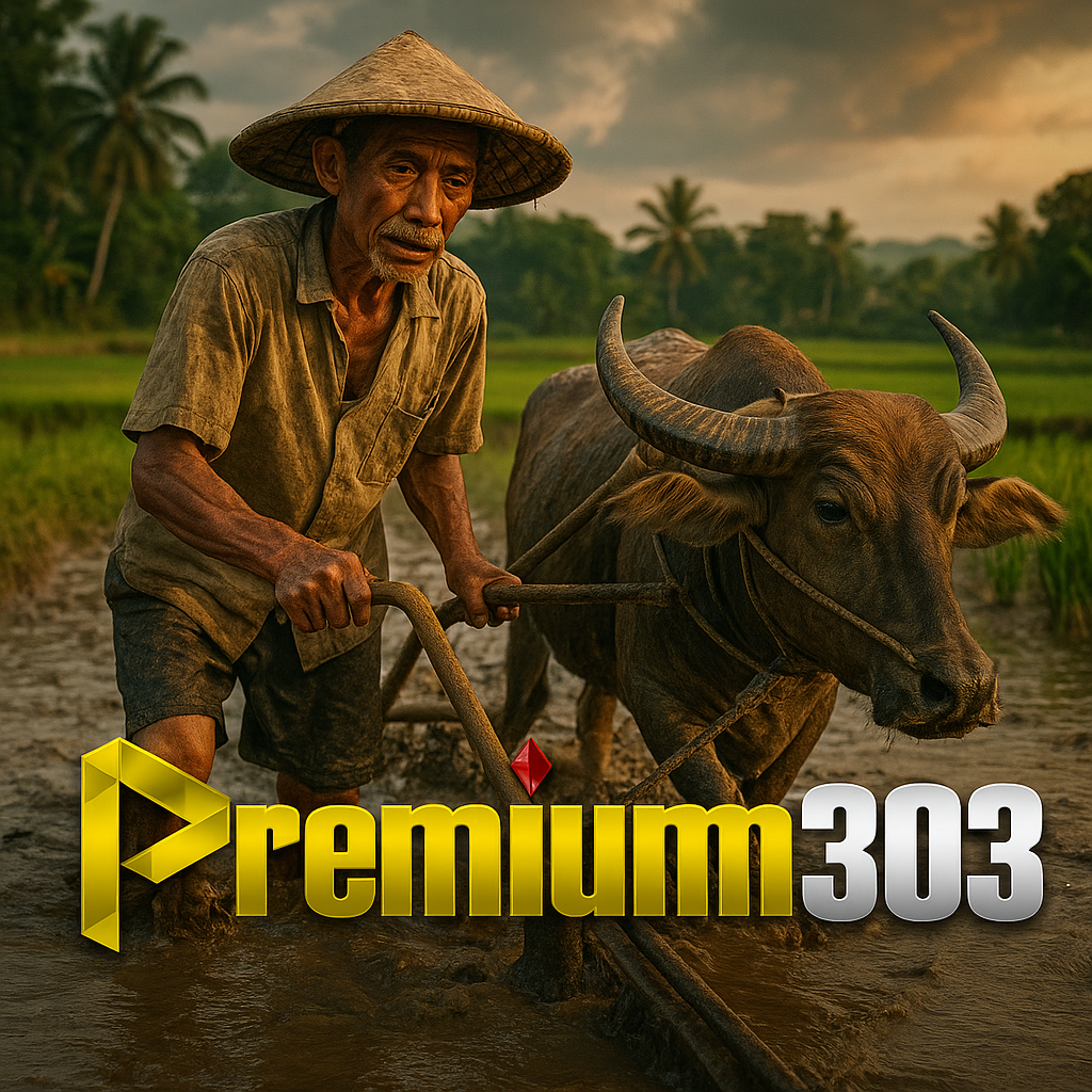 BARBAR69